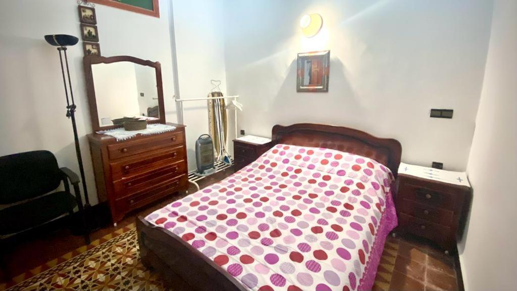 Appartement Meuble 5 Personnes En Plein Centre Ville Rabat Dış mekan fotoğraf